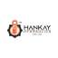 Private Limited Hankay Hydraulics