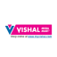 megamart vishal