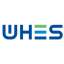 WEIHENGECACTUS com