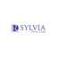 Skin Care Dr. Sylvia