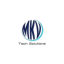 MKV Tech Solutions