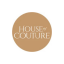 Couture The House Of 