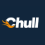 SEO chull tv