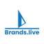 liveindia brands