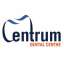 Dental Centre Centrum