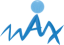 visionsolutions max