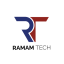 Tech Ramam