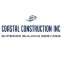 INC Coastal Construction