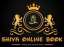 Book ShivaOline