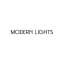Lights Modern