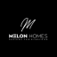Melon Homes