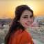 aa Arianaa