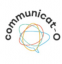 Team communicato2