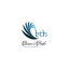 Heights Business To 