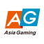 官网 ag