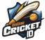 cricket id online