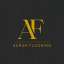 FLOORING AURUM