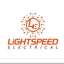 Joshua Lightspeed-Electrical