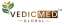 global vedicmed