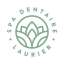 Laurier Spa dentaire