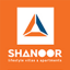 Homes Shanoor