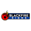 Signs BlackFire 