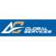 Services AC Global