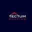 LLC Tectum Roofing 