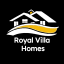 Homes Royal Villa