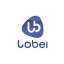 lobelwallpaper com