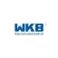 wkbbearing com