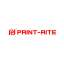 printrite com