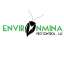 Control LLC Environmina Pest