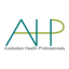 Australianhealth Careers