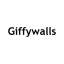 Wallpaper Giffywalls