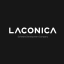 USA Laconica
