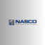 Corp Nasco
