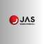 SYSTEMS JAS