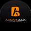Book Ambani