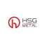 hsg metal