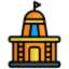 Tour Gujarat