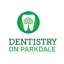 onparkdale dentistry