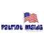 Cleaning Services Patriot Maids