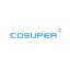   COSUPER