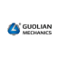 goleadmachine com