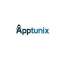 Uk Apptunix