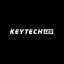 KEYTECH com