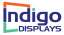 displaysuk indigo