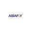 asiaflyexp2025 com