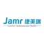 jamr med